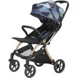 avova gmbh City Ranger Blue