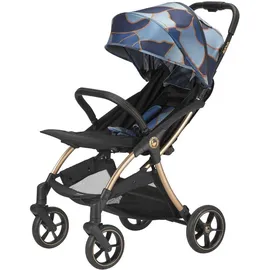 avova gmbh City Ranger Blue