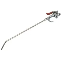 SEALEY Druckluftpistole SA913L