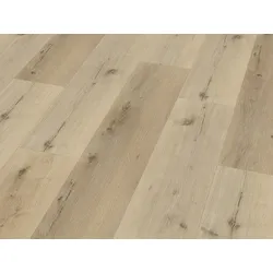 Klebe-Vinyl CHECK expert 2045E Hellweg Eiche Breitdiele Premium