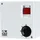 CasaFan Vortice SCNR5 Deckenventilator 12 cm Weiß