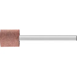 PFERD Tools Poliflex Schleifstift Zylinderform Bindung GHR - 41207512