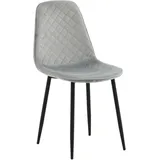 STUHL-SET POLAR