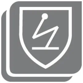 3M Schutzanzug 4510, weiß Typ 5/6 Gr. 2XL