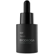 Biodroga EGF Serum 15 ml