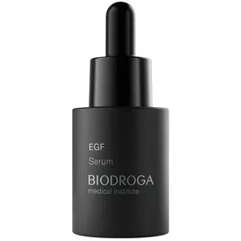Biodroga EGF Serum 15 ml