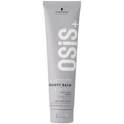 Schwarzkopf Professional OSiS+ Curls & Waves Bounty Balm Haarwachs 150 ml