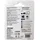Patriot EP V30 A1, 512 GB; MicroSDXC,