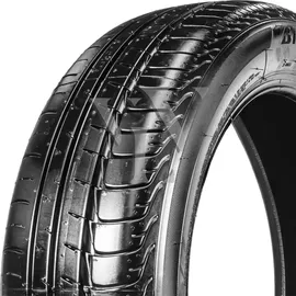 Bridgestone Ecopia EP500 175/60 R19 86Q