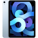 Apple iPad Air (2020) 256GB WiFi + Cellular blau EU-Ware