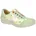 Skat Schuhe hellgrün multi 17760 für grün 42 EU