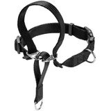 Hunter Ausbildungsgeschirr Follow Me L