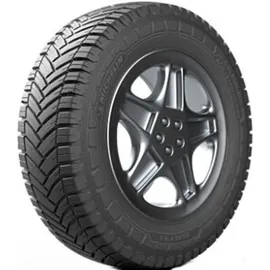 Michelin Agilis CrossClimate 215/65 R15C 104/102T
