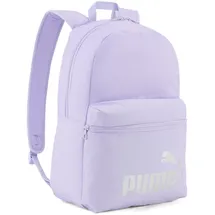 Puma Phase Rucksack Light Lavender