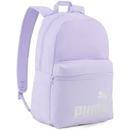 Puma Phase Rucksack Light Lavender