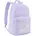 Phase Rucksack Light Lavender