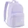 Puma Phase Rucksack Light Lavender