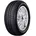 Setula E-Pace RHO2 175/65 R13 80T