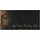 MCW MCW, LED-Bild, Leinwandbild Wandbild Leuchtbild, Timer MVG-zertifiziert ~ 110x55cm Buddha, flackernd