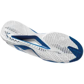 Kempa Wing Lite 2.0 Herren Schwarz/Gelb 45