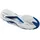 Kempa Wing Lite 2.0 Herren Schwarz/Gelb 45