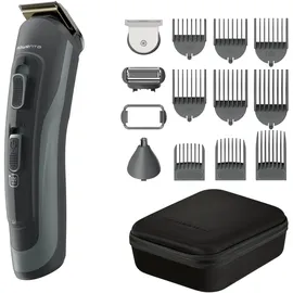 Rowenta Selectium Style TN9440F4