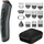 Rowenta Selectium Style TN9440F4