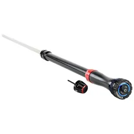 RockShox charger 2.1 Rc2 Crown High Speed Damper Upgrade Kit Pike Charg2,RC2,Cr,HS/LS,B1+(2018+)