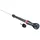 RockShox charger 2.1 Rc2 Crown High Speed Damper Upgrade Kit Pike Charg2,RC2,Cr,HS/LS,B1+(2018+)
