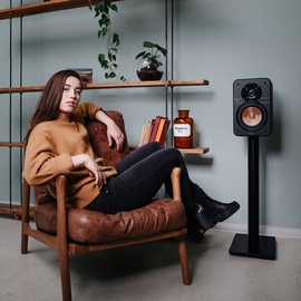Teufel ULTIMA 20 CONCEPT Surround Power Edition "5.1-Set"