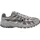 Nike P-6000 Herren Atmosphere Grey/Black/Pencil Point 45,5