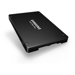 Samsung PM1643a Series 1,92 TB Enterprise SSD SAS
