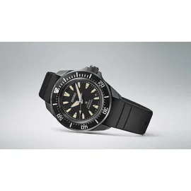 Seiko Prospex SEA SRPL15K1