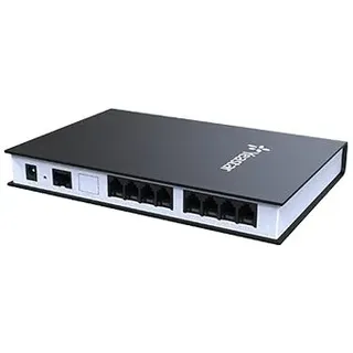 Yeastar Gateway TA800 FXS-IP 8-Kanal