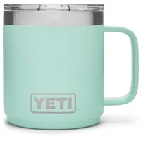 Y by Nordisk Rambler Thermobecher 0,296 l Türkis