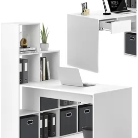 Vicco Schreibtisch Sarah