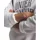 Under Armour Hoodie Weiß M