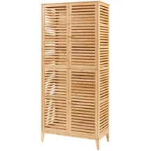 [en.casa] Raurgela 80 cm beige