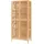 [en.casa] Raurgela 80 cm beige