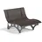 Home Deluxe Wellenliege NIRA