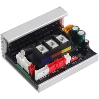 Zubehör, Das Mit Dem Motherboard Der Elektroroller Ninebot E2 Und E2 Pro Kompatibel Ist
