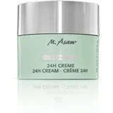 M. Asam HYALURON REPAIR 24h Creme