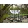 Juliana Garden Room 3 mm Sicherheitsglas 12,9 m²