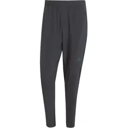 adidas Performance Designed for Training Hybrid Trainingshose Herren 095A - black M