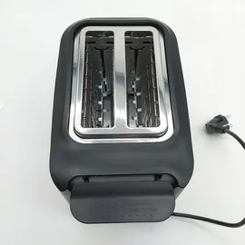 Tefal Includeo TT5338