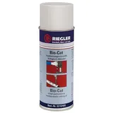 Riegler Bio-Cut, Hochleistungsschneidöl, 400 ml