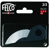 FELCO Ersatzklinge 2/3