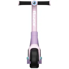 RAZOR Wild Ones Unicorn rosa