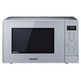 Panasonic NN-GD36HMSUG