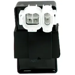 CDI Doppelstecker Originalersatz GY6
